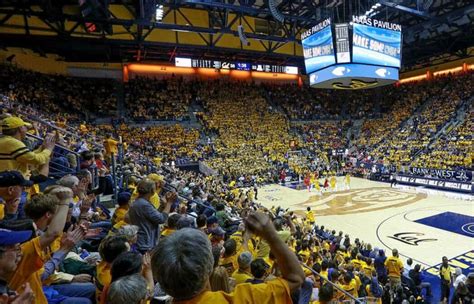 basketball california golden bears|california golden bears basketball tickets.